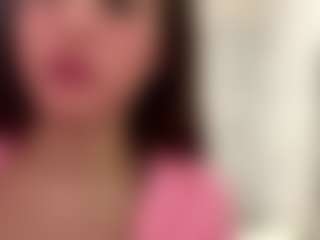 MagaretConliffe's Live Sex Cam Show