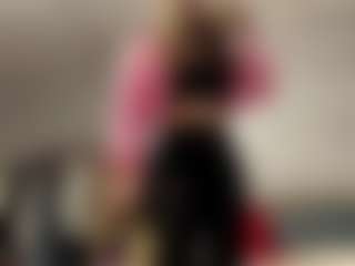 MagaretConliffe's Live Sex Cam Show