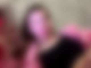 Live cam show with MagaretConliffe - Brown Hair Teen (18+) on intimatelivegirls.com