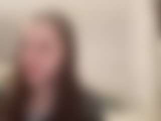 MagaretConliffe's Live Sex Cam Show