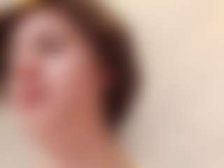 MagaretConliffe's Live Sex Cam Show
