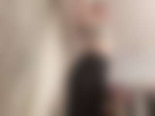 MagaretConliffe's Live Sex Cam Show