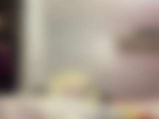 MagaretConliffe's Live Sex Cam Show