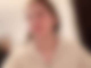 MagaretConliffe's Live Sex Cam Show