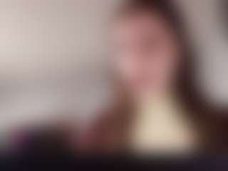 Live cam show with MagaretConliffe - College on Strip Flash - Live Sex Shows