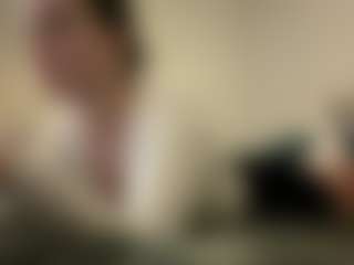 Show de cam sexual en vivo de PeachyVibesss