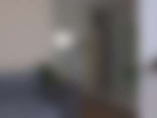Live cam show with AmieeCraighead - New Blowjob on Streamer API