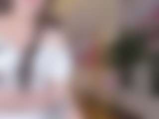 Live cam show with AnhCicerchia - New Young Adult on Cam Slut