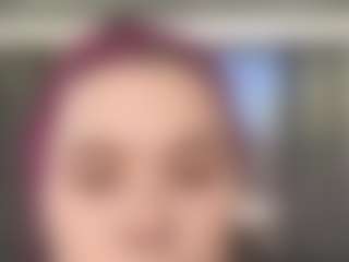 jynz420friendly's Live Sex Cam Show