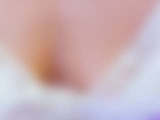 Melodyskylar