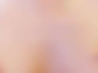 MelodySkylar's Live Sex Cam Show