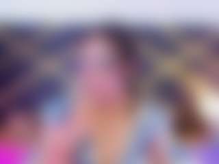 MelodySkylar's Live Sex Cam Show