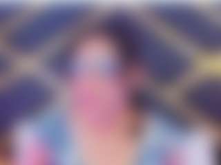 MelodySkylar's Live Sex Cam Show