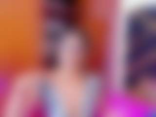 MelodySkylar's Live Sex Cam Show