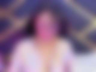 MelodySkylar's Live Sex Cam Show