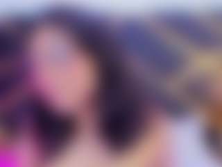 MelodySkylar's Live Sex Cam Show