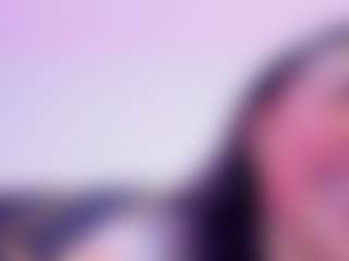 MelodySkylar's Live Sex Cam Show