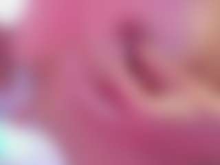 MelodySkylar's Live Sex Cam Show