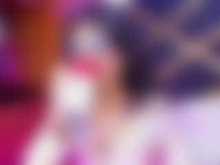MelodySkylar's Live Sex Cam Show