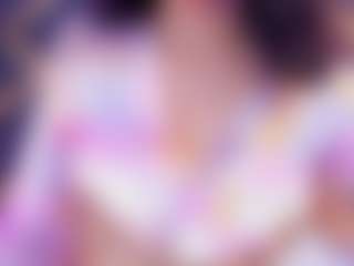 MelodySkylar's Live Sex Cam Show