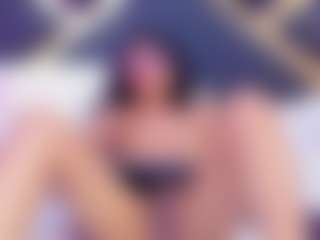 MelodySkylar's Live Sex Cam Show