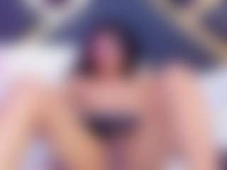 MelodySkylar's Live Sex Cam Show