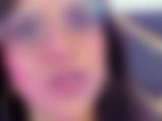 MelodySkylar's Live Sex Cam Show