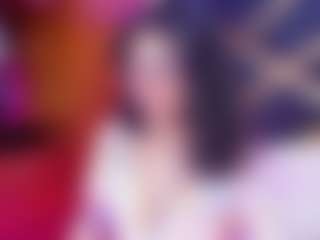 MelodySkylar's Live Sex Cam Show
