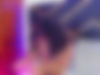 MelodySkylar's Live Sex Cam Show