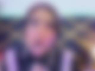 MelodySkylar's Live Sex Cam Show