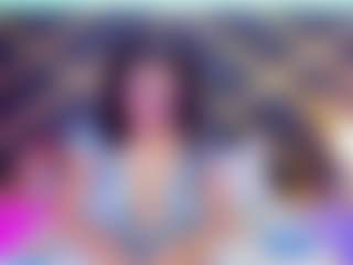 Live cam show with MelodySkylar - Hairy Pussy on liverealitysex.com