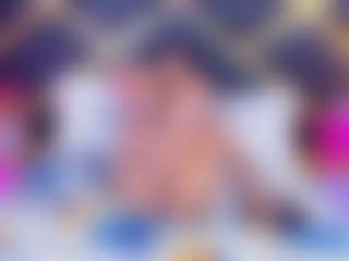 MelodySkylar's Live Sex Cam Show