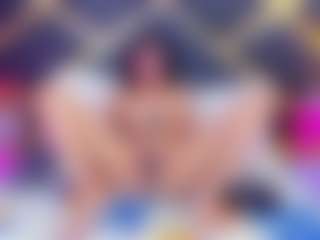 MelodySkylar's Live Sex Cam Show