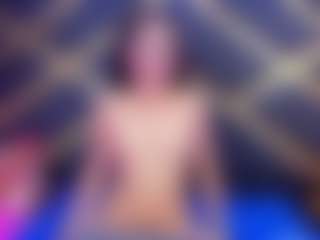 MelodySkylar's Live Sex Cam Show