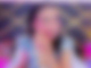 Live cam show with MelodySkylar - Hairy Pussy Latina on liverealitysex.com | colombia