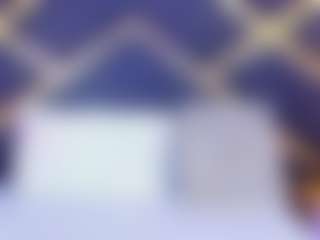 Live cam show with MelodySkylar - Colombian on TeamSkeetLive | colombia