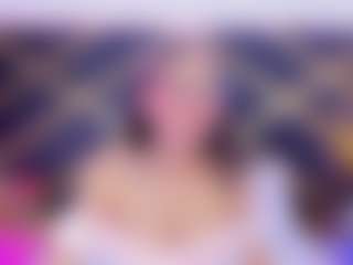 MelodySkylar's Live Sex Cam Show