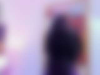 MelodySkylar's Live Sex Cam Show