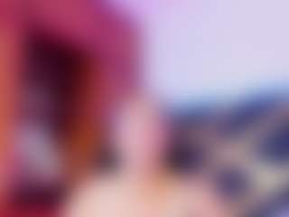Live cam show with MelodySkylar - Amateur on Hubzter Live