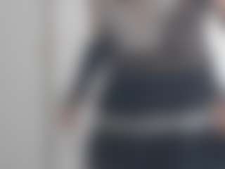 MilesFemboy25's Live Sex Cam Show