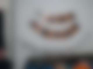 MilesFemboy25's Live Sex Cam Show