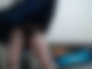 MilesFemboy25's Live Sex Cam Show