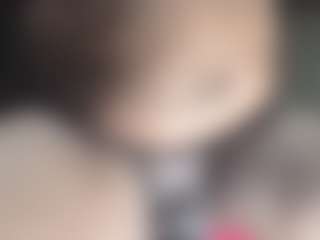 Live cam show with Paulcockring - British on camwithhim.com