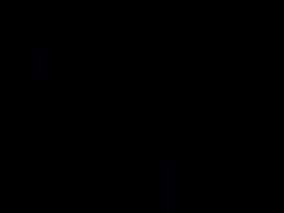 Paulcockring's Live Sex Cam Show