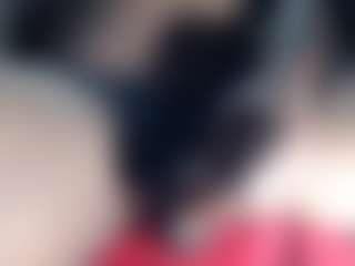 Paulcockring's Live Sex Cam Show