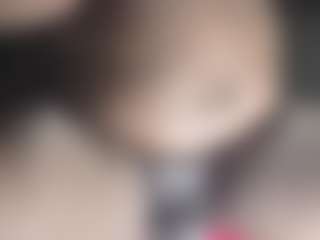 Paulcockring's Live Sex Cam Show
