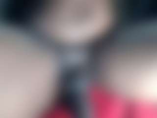 Paulcockrings Live-Sex-Cam-Show