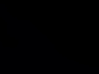 Paulcockring's Live Sex Cam Show