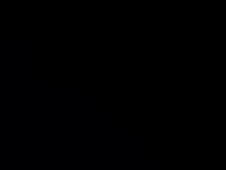 Paulcockring's Live Sex Cam Show