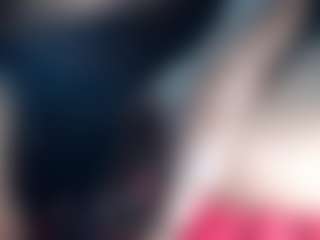 Paulcockring's Live Sex Cam Show